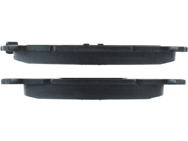 Centric Parts   500.05240