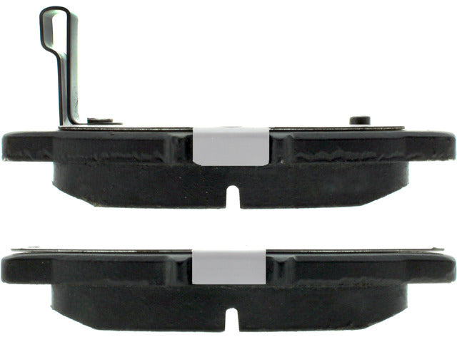 Centric Parts   500.05360