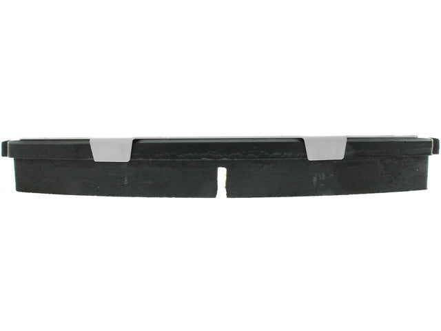 Centric Parts   500.05510