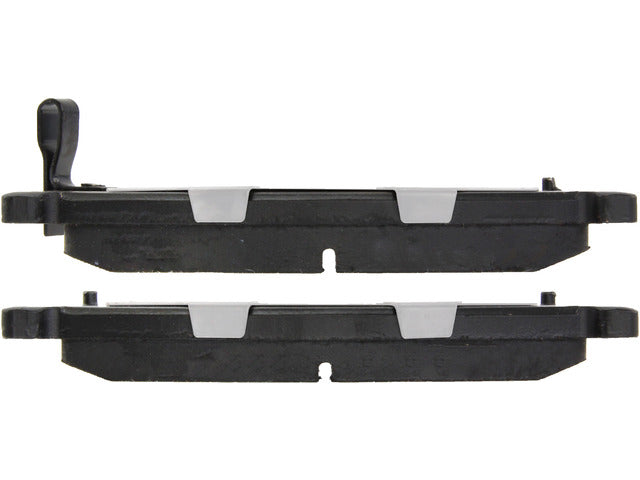 Centric Parts   500.05530