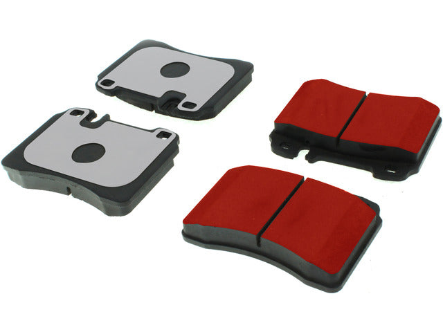 Centric Parts   500.05610