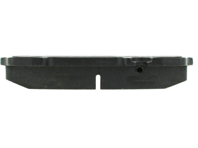 Centric Parts   500.05610