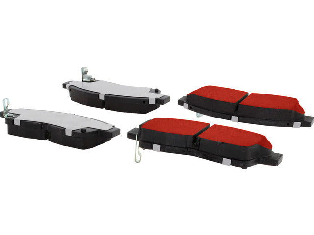 Centric Parts   500.05621