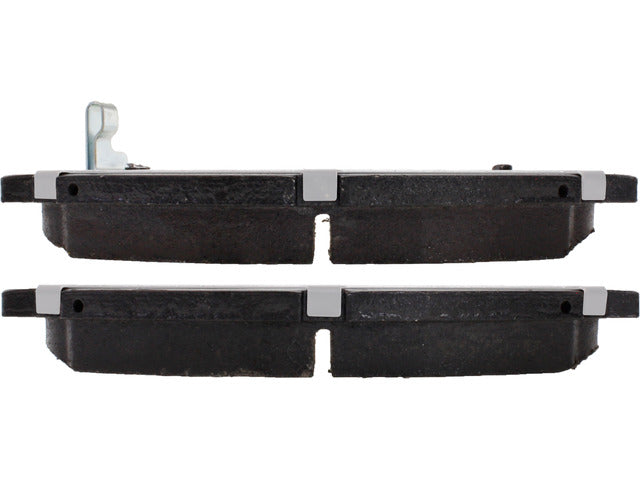 Centric Parts   500.05621