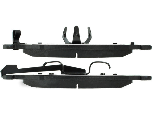 Centric Parts   500.05760