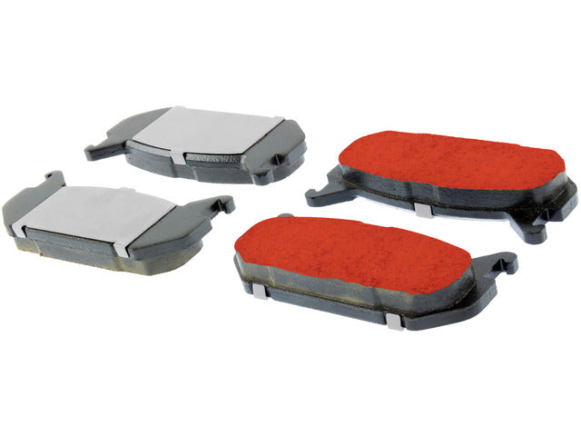Centric Parts   500.05840