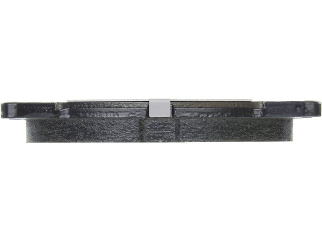 Centric Parts   500.05840