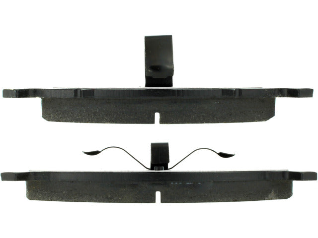 Centric Parts   500.05910