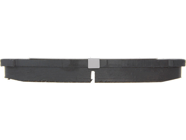 Centric Parts   500.06040