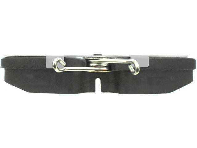 Centric Parts   500.06100