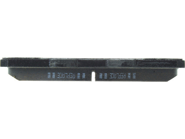 Centric Parts   500.06110