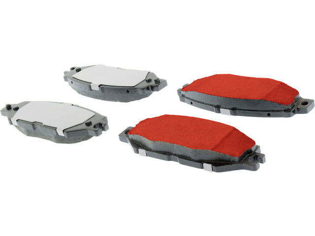 Centric Parts   500.06130