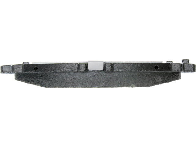Centric Parts   500.06130