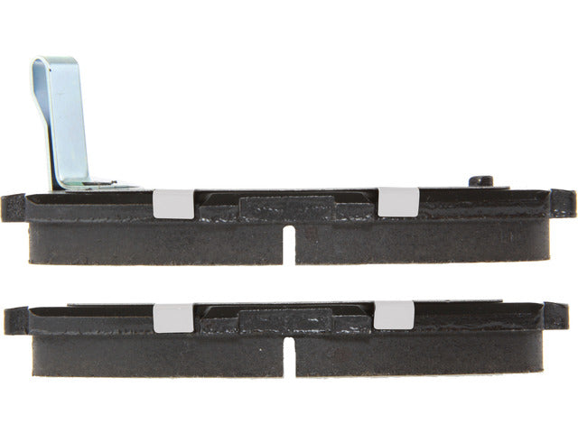 Centric Parts   500.06170