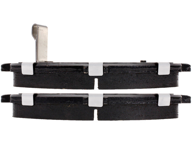 Centric Parts   500.06211