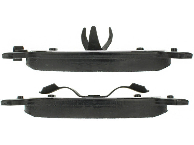 Centric Parts   500.06250