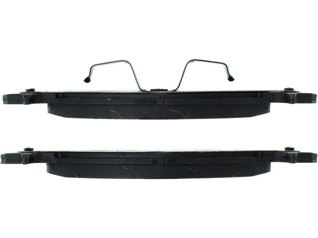 Centric Parts   500.06320