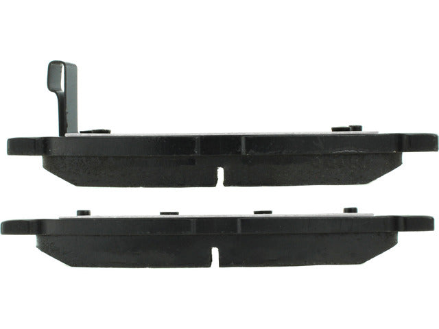 Centric Parts   500.06370