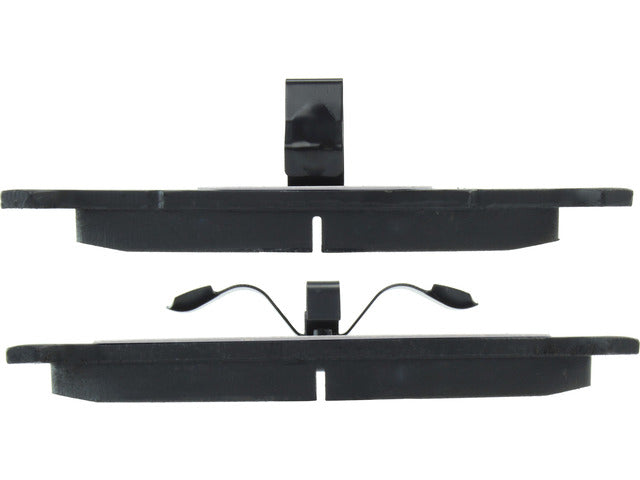 Centric Parts   500.06420
