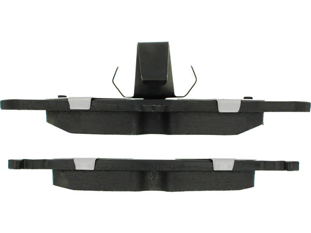 Centric Parts   500.06440