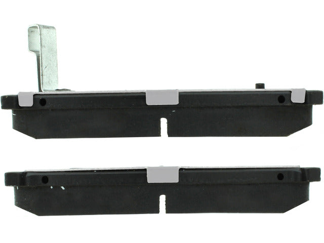 Centric Parts   500.06680