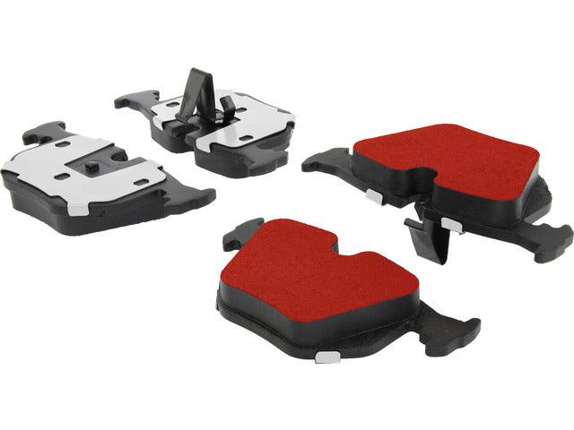Centric Parts   500.06830