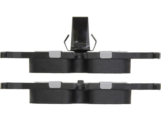 Centric Parts   500.06830