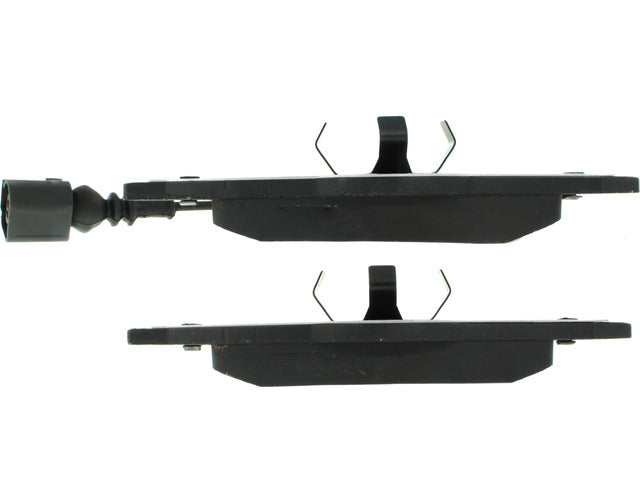 Centric Parts   500.06871
