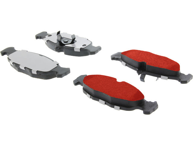 Centric Parts   500.06880