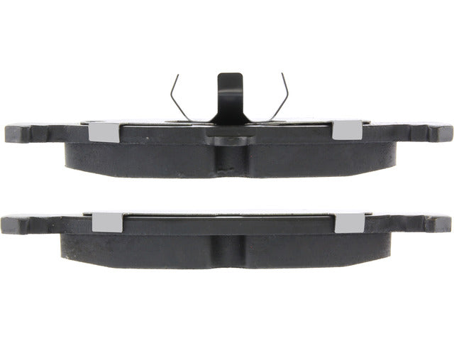 Centric Parts   500.06880