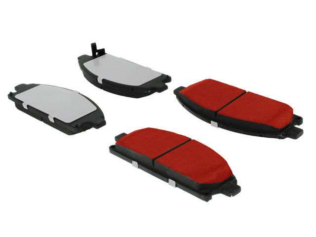 Centric Parts   500.06910