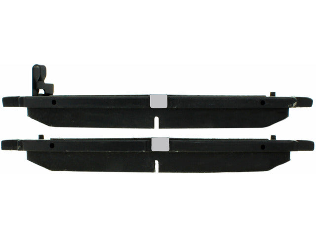 Centric Parts   500.06910