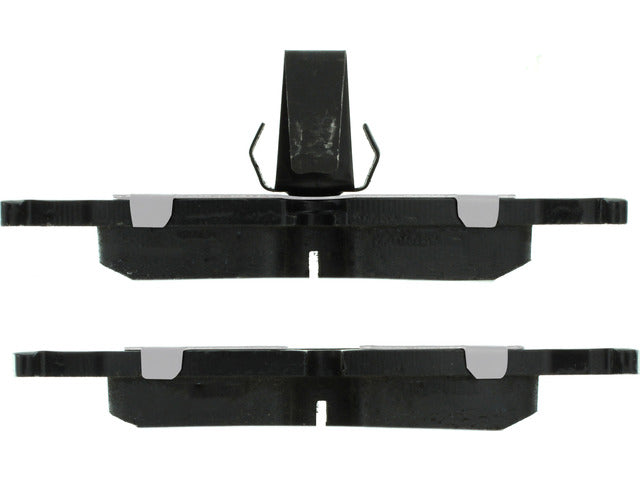 Centric Parts   500.06922