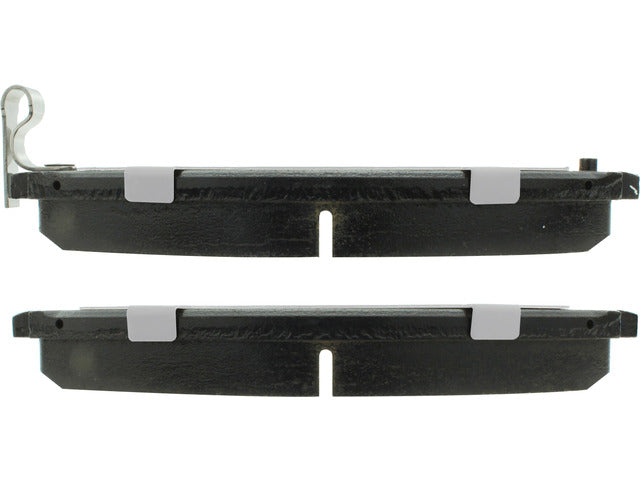 Centric Parts   500.07000
