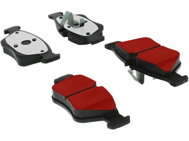 Centric Parts   500.07001