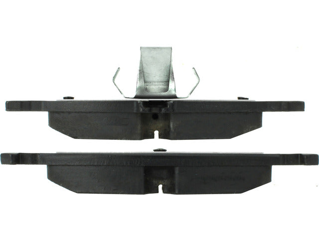 Centric Parts   500.07001