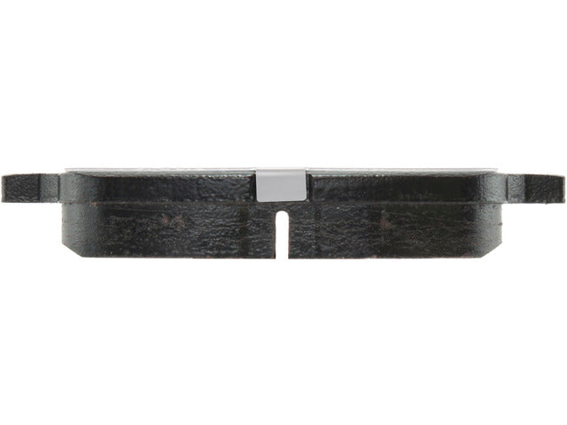 Centric Parts   500.07070