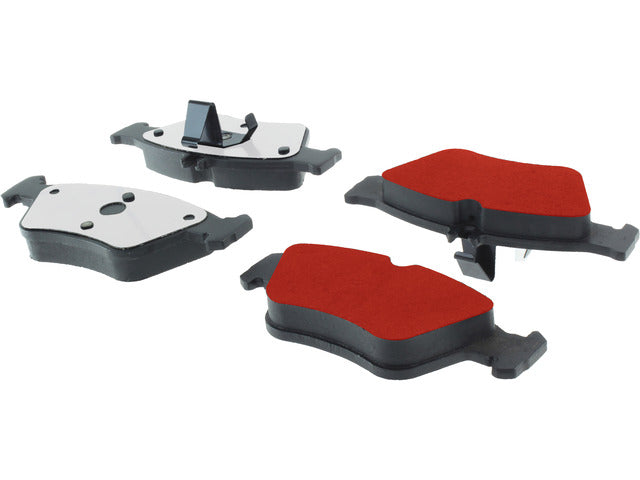 Centric Parts   500.07100