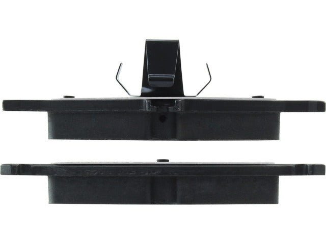 Centric Parts   500.07100