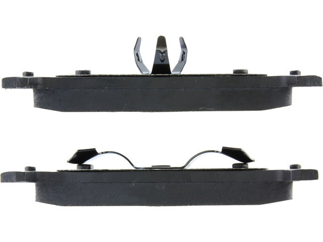 Centric Parts   500.07110