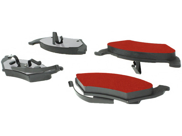 Centric Parts   500.07150