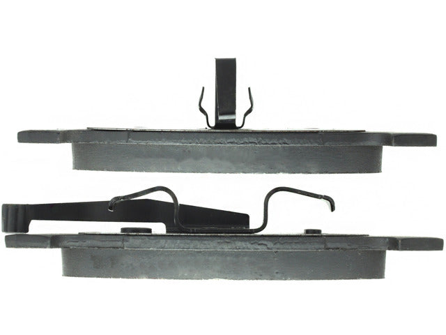 Centric Parts   500.07150
