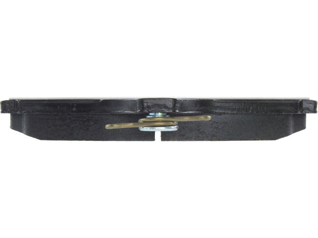 Centric Parts   500.07240