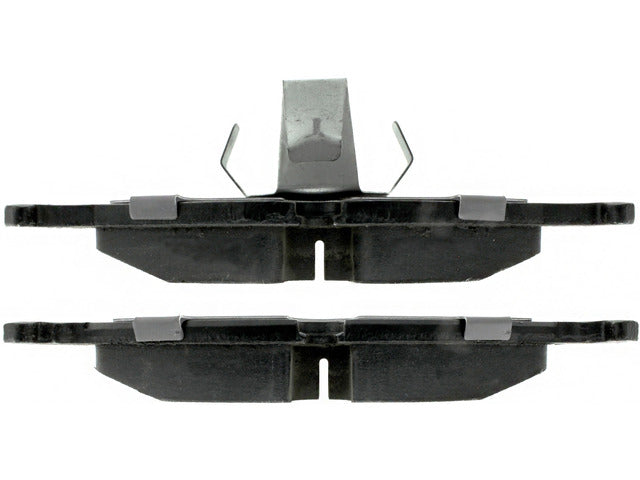 Centric Parts   500.07250