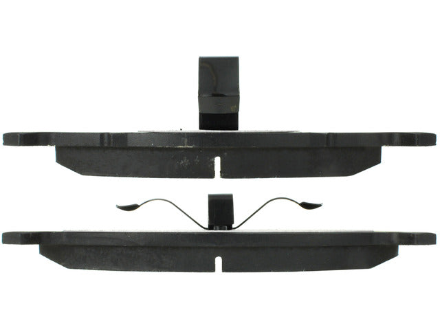 Centric Parts   500.07300