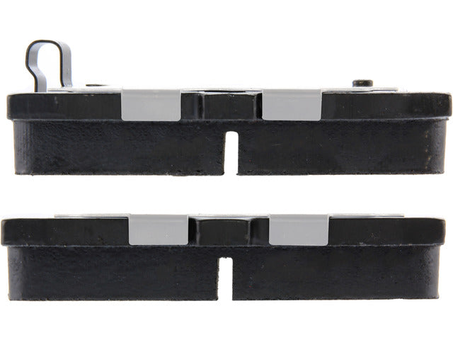 Centric Parts   500.07330