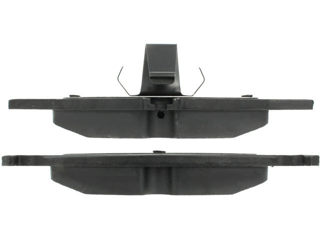 Centric Parts   500.07400