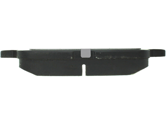 Centric Parts   500.07410