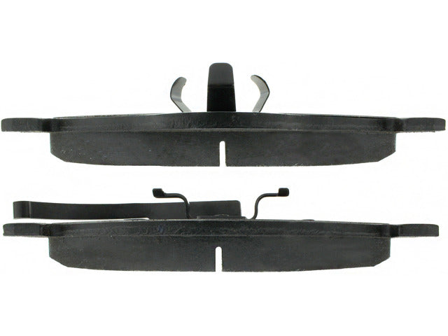 Centric Parts   500.07460