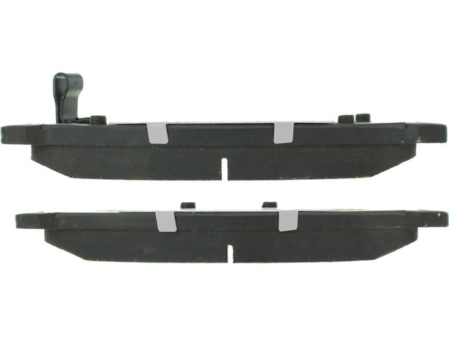 Centric Parts   500.07550
